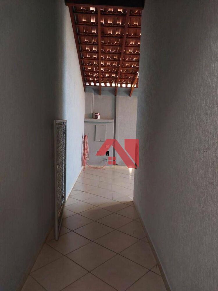 Casa, 2 quartos, 120 m² - Foto 8