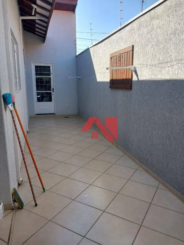 Casa, 2 quartos, 120 m² - Foto 12