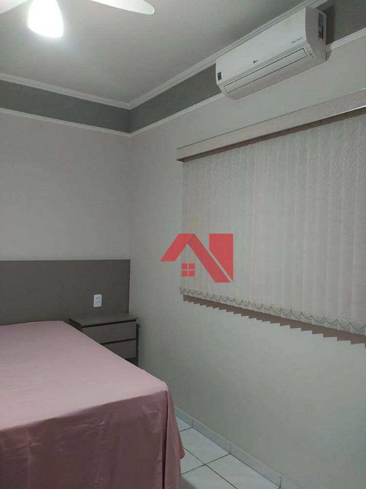 Casa, 2 quartos, 120 m² - Foto 6