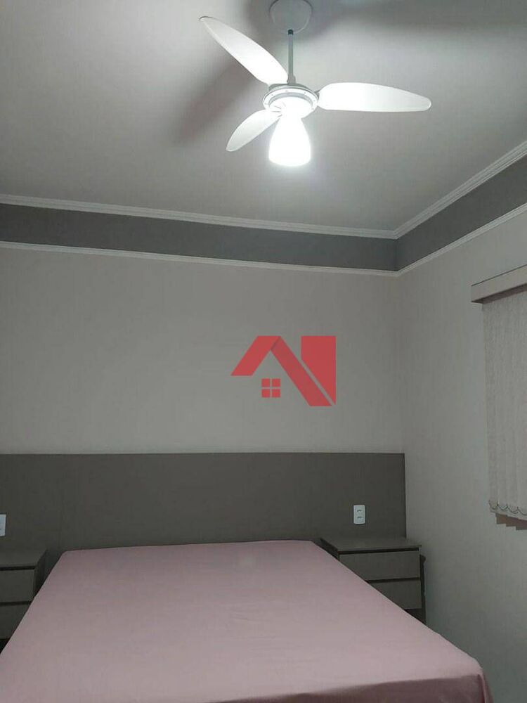 Casa, 2 quartos, 120 m² - Foto 3
