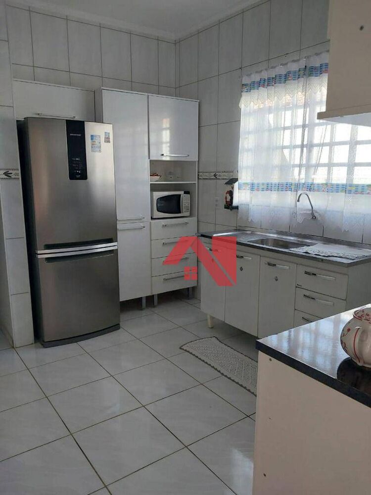 Casa, 2 quartos, 120 m² - Foto 7