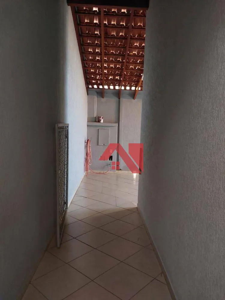 Casa, 2 quartos, 120 m² - Foto 17