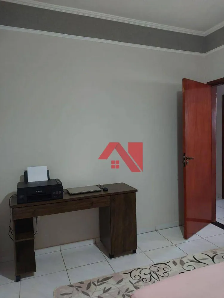 Casa, 2 quartos, 120 m² - Foto 11