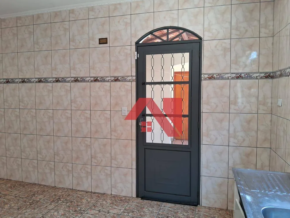 Casa, 3 quartos, 280 m² - Foto 15