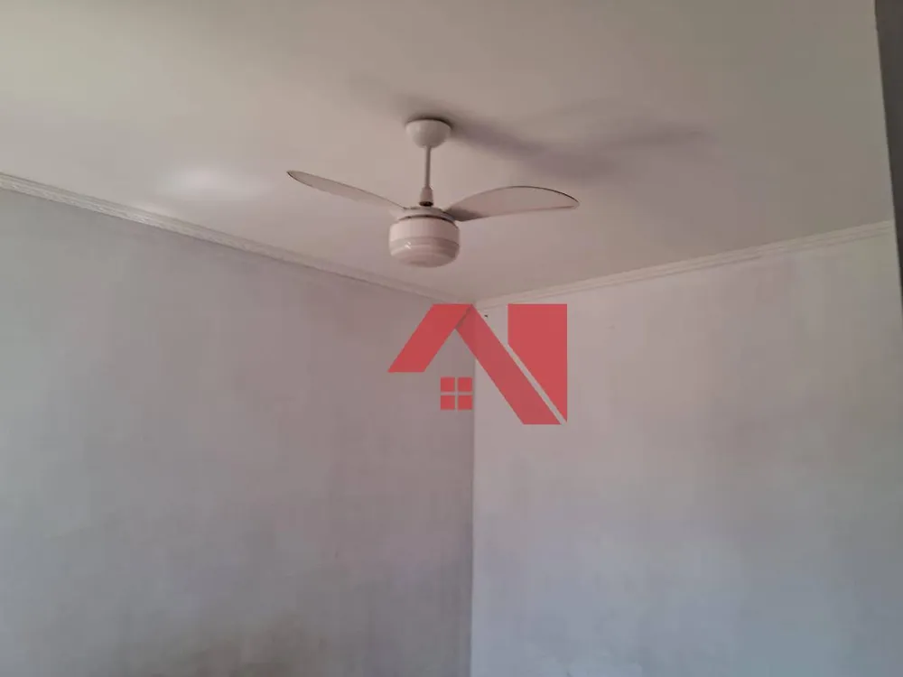 Casa, 3 quartos, 280 m² - Foto 5