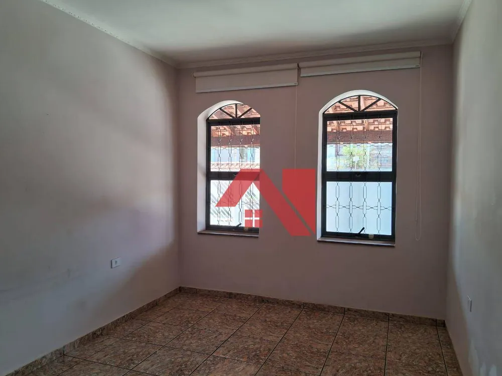 Casa, 3 quartos, 280 m² - Foto 14