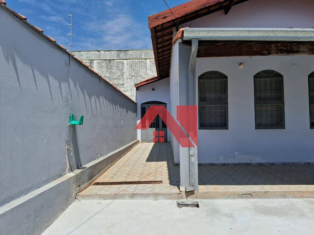 Casa, 3 quartos, 280 m² - Foto 9