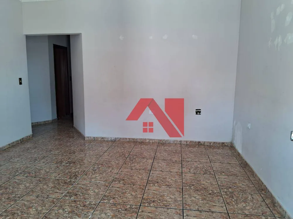 Casa, 3 quartos, 280 m² - Foto 12