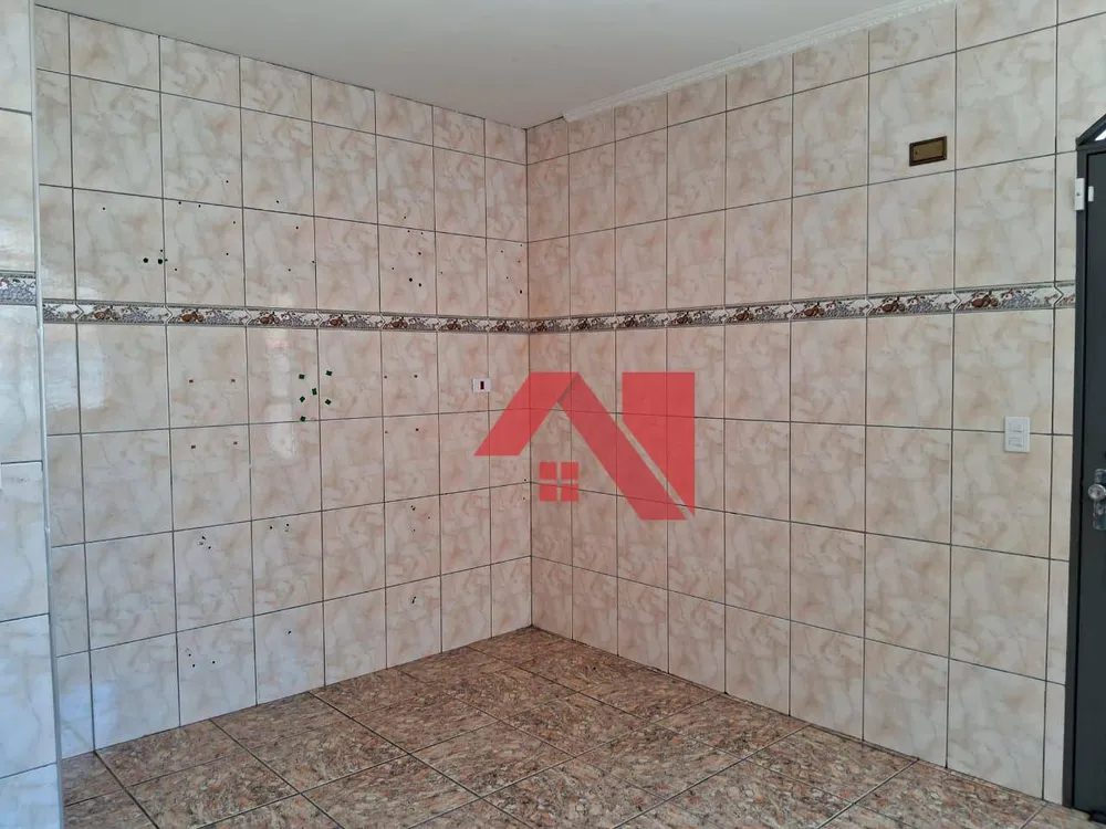 Casa, 3 quartos, 280 m² - Foto 8