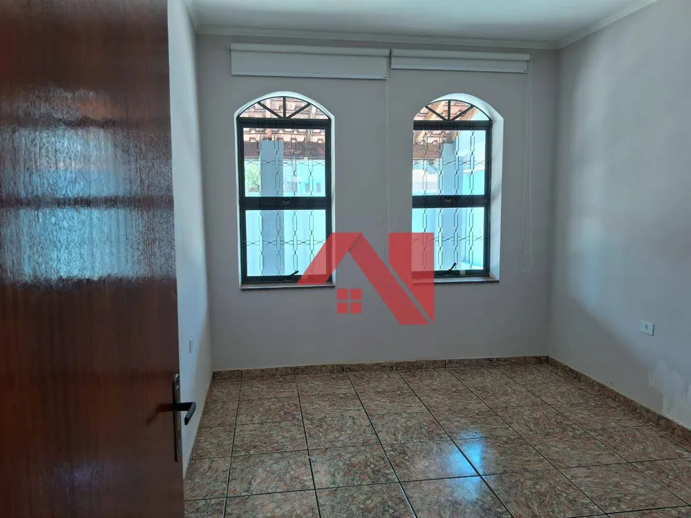 Casa, 3 quartos, 280 m² - Foto 6