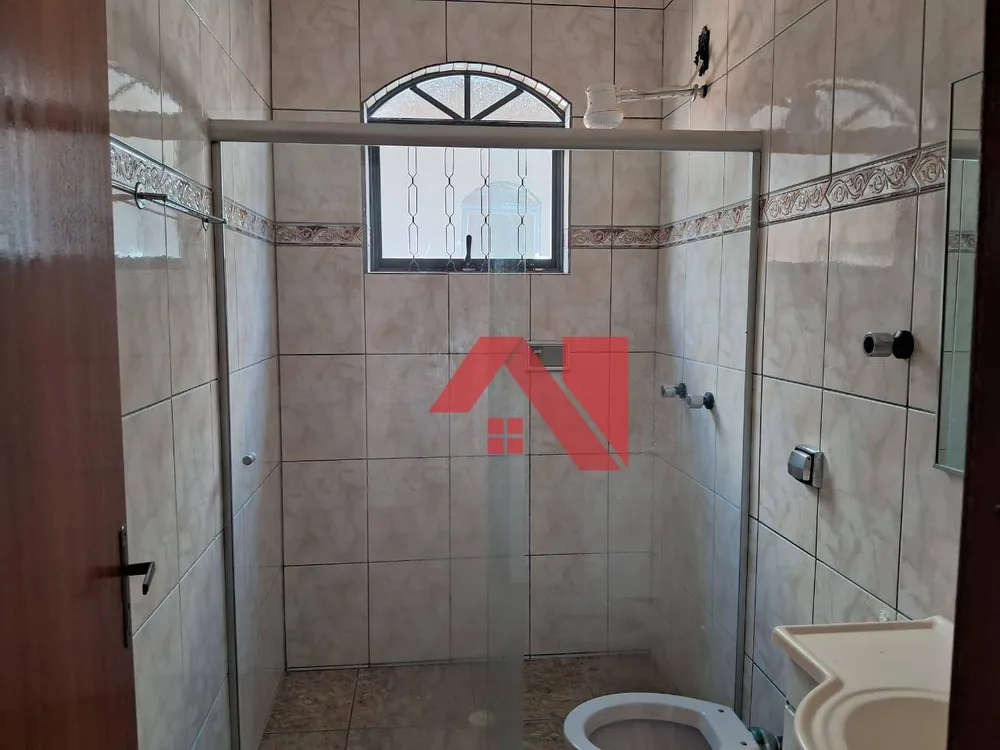 Casa, 3 quartos, 280 m² - Foto 13
