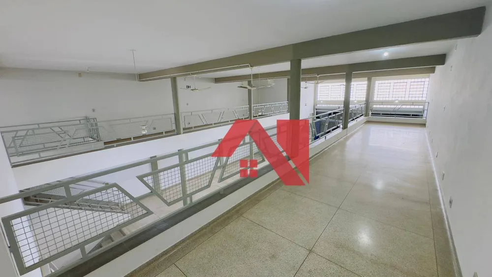 Loja-Salão, 315 m² - Foto 5