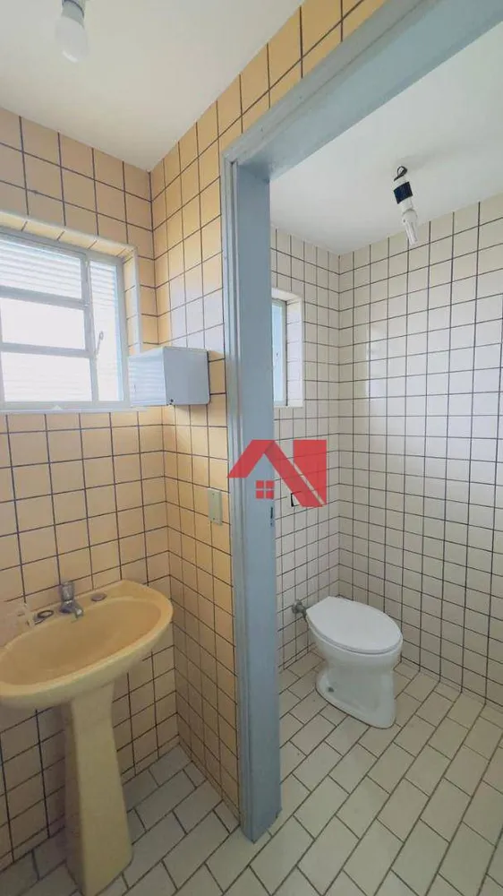 Loja-Salão, 315 m² - Foto 4