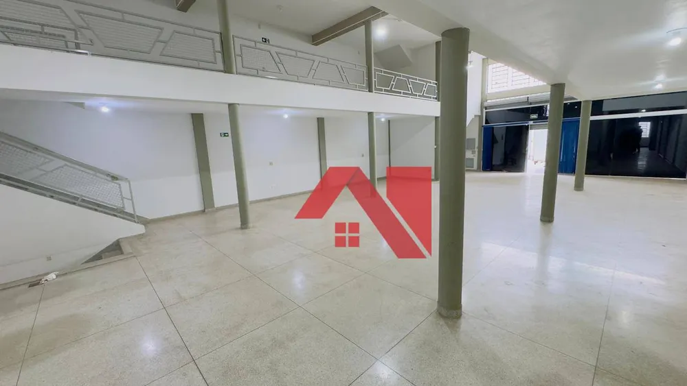 Loja-Salão, 315 m² - Foto 3
