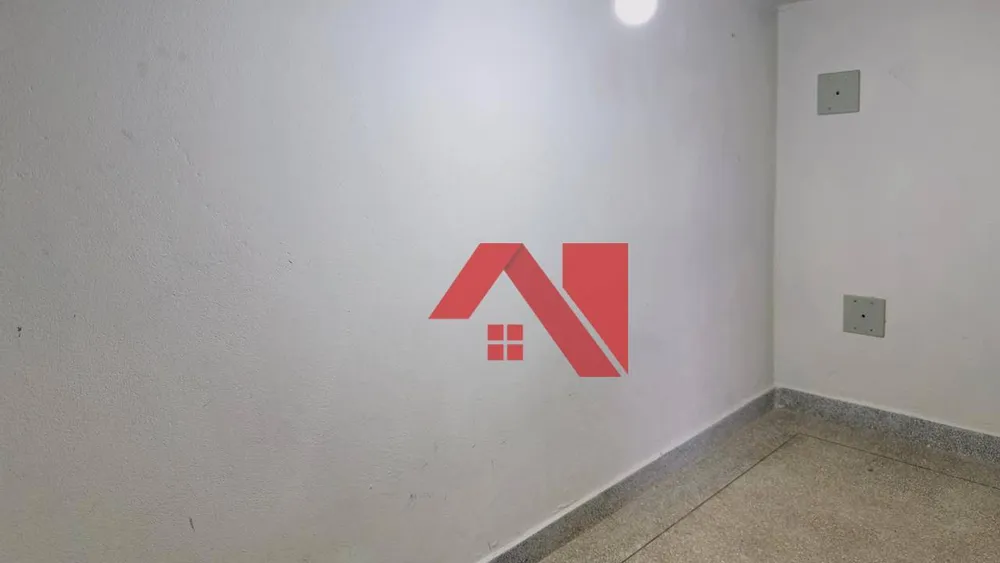Loja-Salão, 315 m² - Foto 2