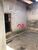 Casa, 3 quartos, 174 m² - Foto 2