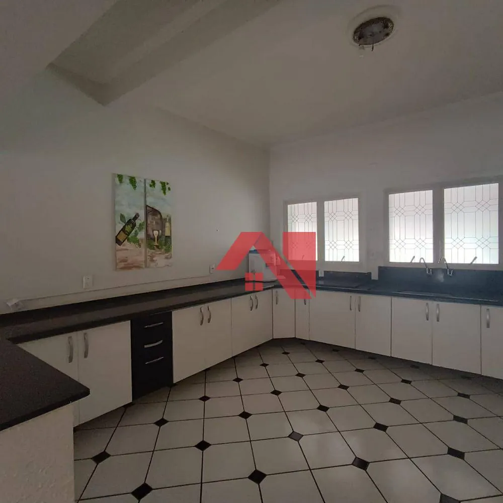 Chácara, 3 quartos, 502 m² - Foto 7