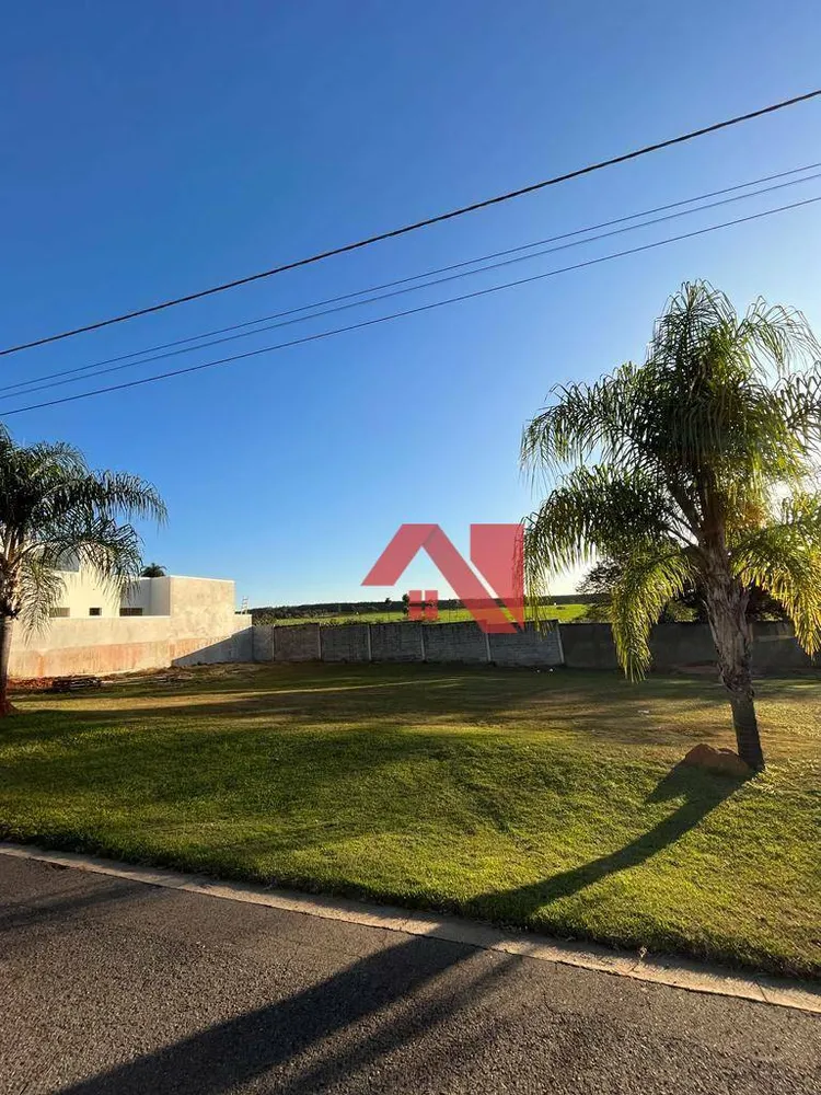Loteamento e Condomínio, 341 m² - Foto 5