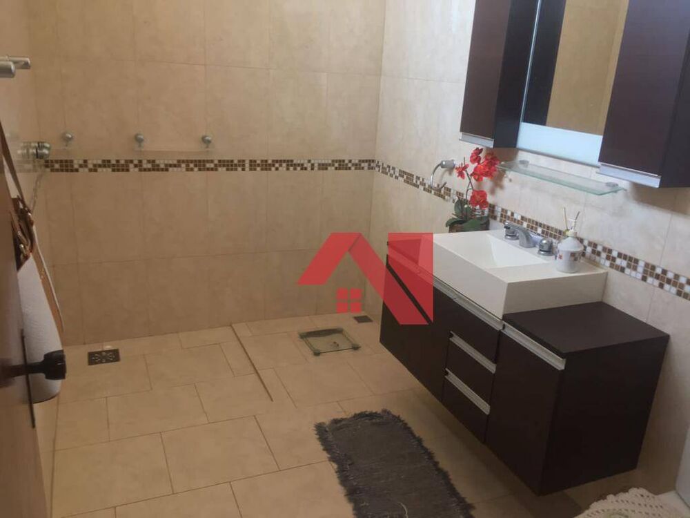 Casa, 3 quartos, 164 m² - Foto 16