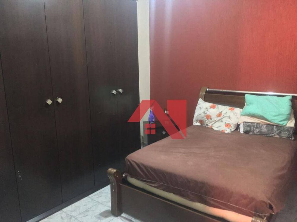 Casa, 3 quartos, 164 m² - Foto 8