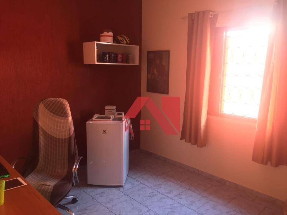 Casa, 3 quartos, 164 m² - Foto 5