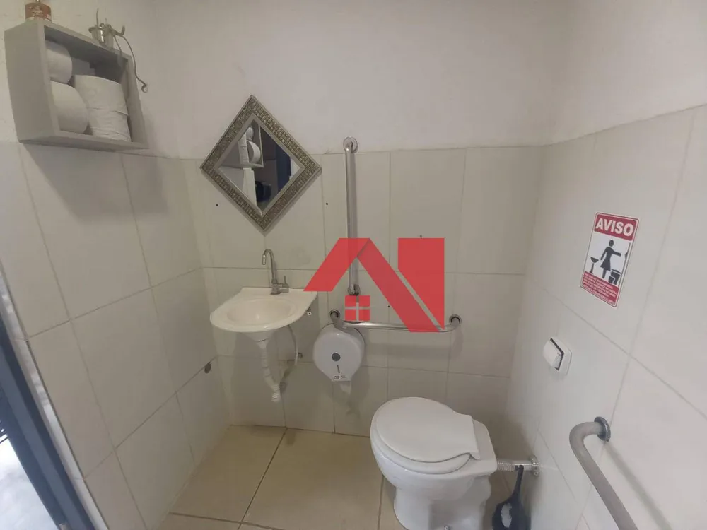 Sala-Conjunto, 5 m² - Foto 10
