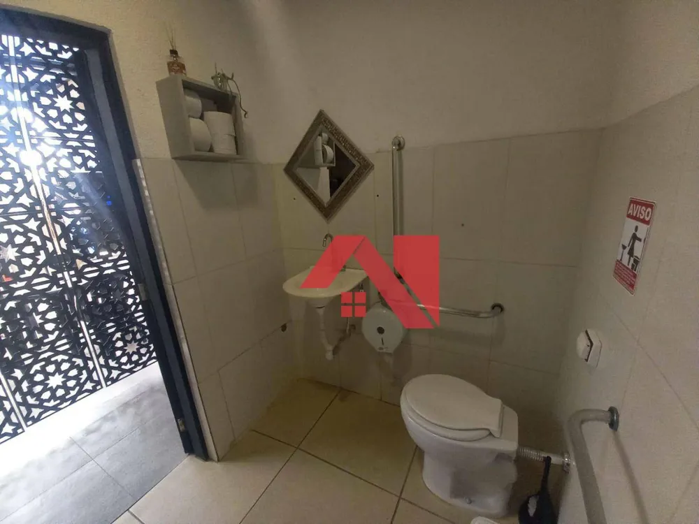 Sala-Conjunto, 5 m² - Foto 5