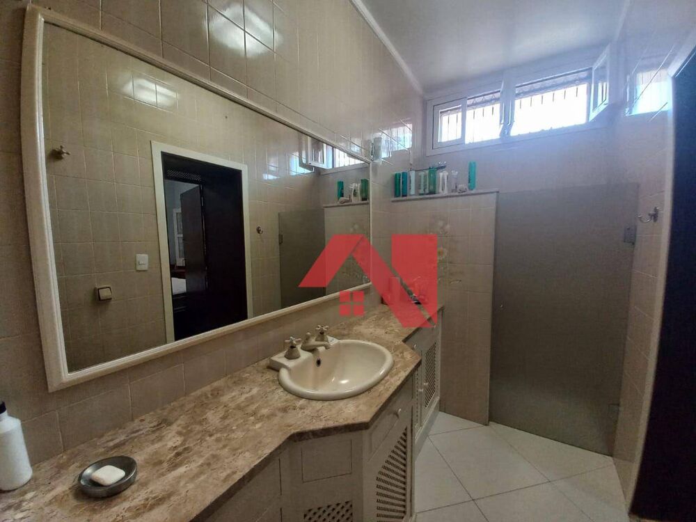 Casa, 3 quartos, 500 m² - Foto 10