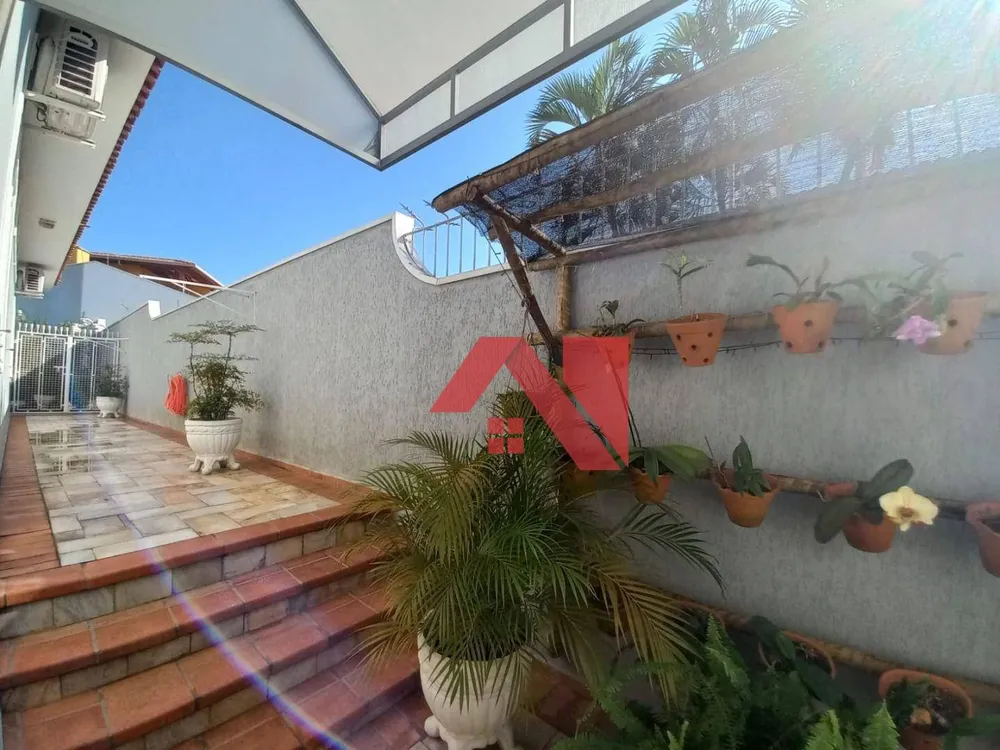 Casa, 3 quartos, 500 m² - Foto 5