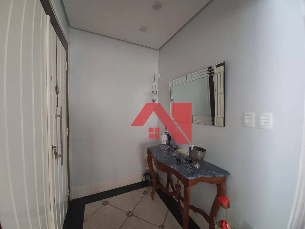 Casa, 3 quartos, 500 m² - Foto 19