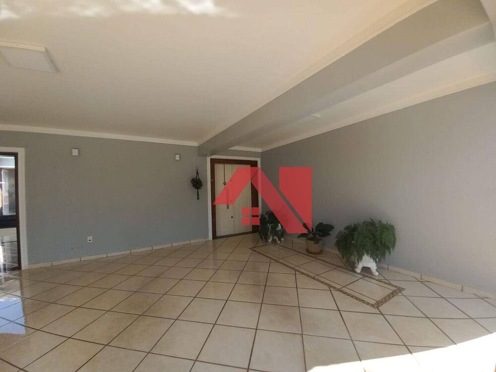 Casa, 3 quartos, 500 m² - Foto 3