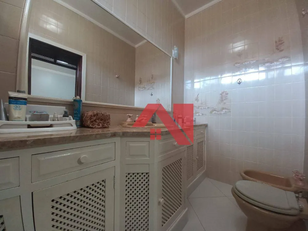 Casa, 3 quartos, 500 m² - Foto 21