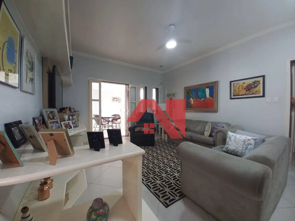 Casa, 3 quartos, 500 m² - Foto 22