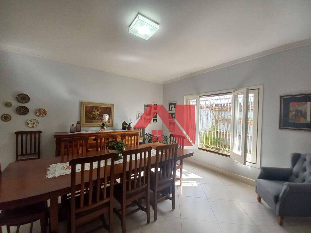 Casa, 3 quartos, 500 m² - Foto 15