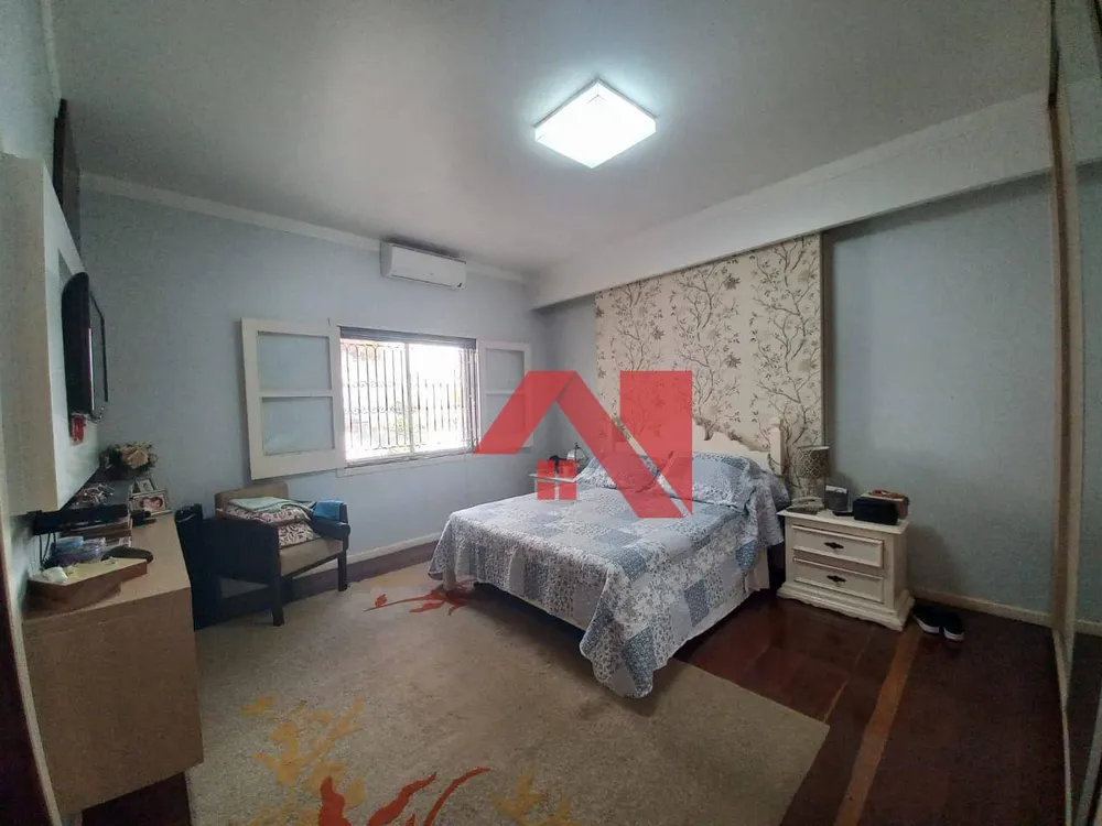 Casa, 3 quartos, 500 m² - Foto 16