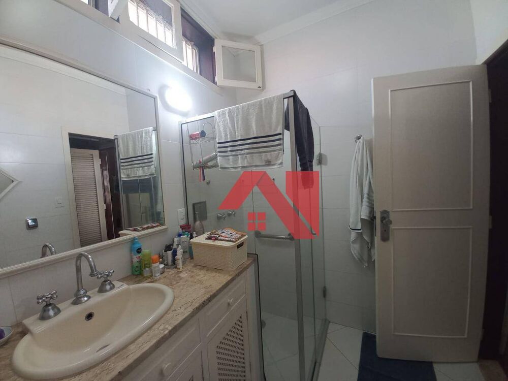 Casa, 3 quartos, 500 m² - Foto 14