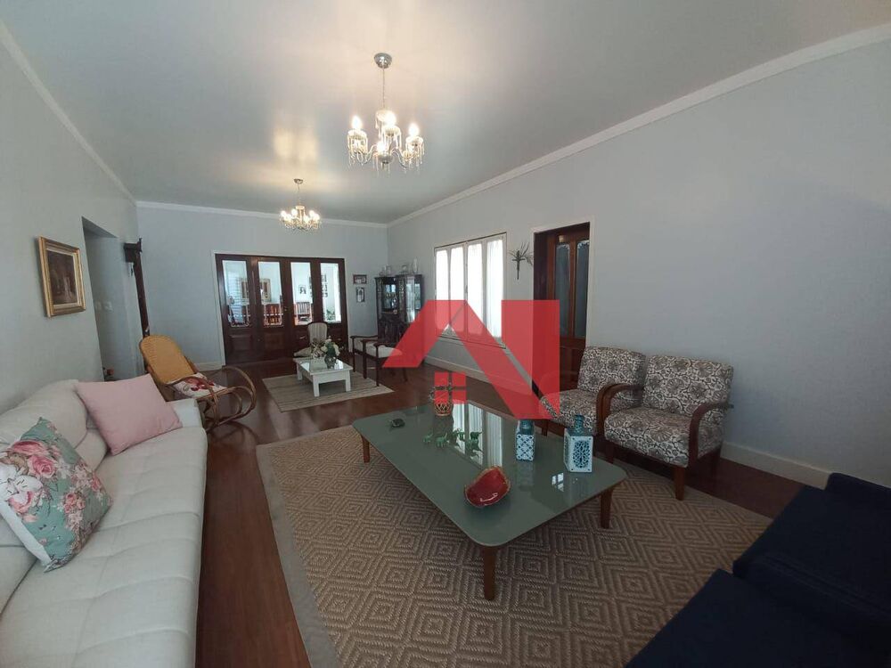 Casa, 3 quartos, 500 m² - Foto 6