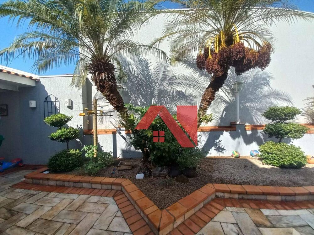 Casa, 3 quartos, 500 m² - Foto 2
