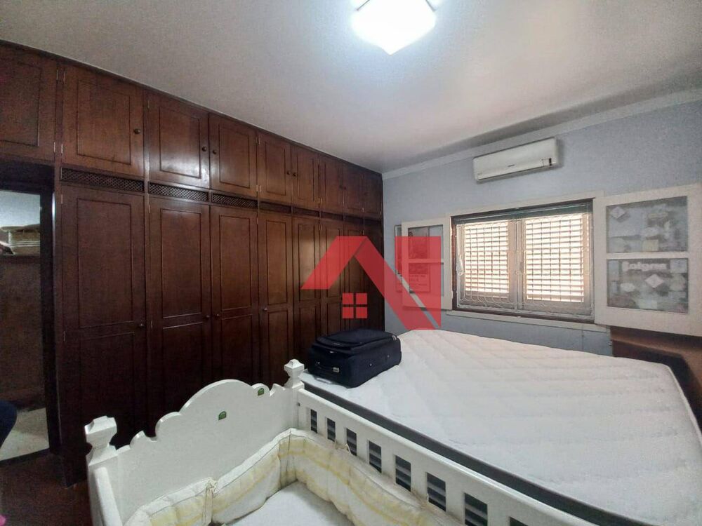 Casa, 3 quartos, 500 m² - Foto 12