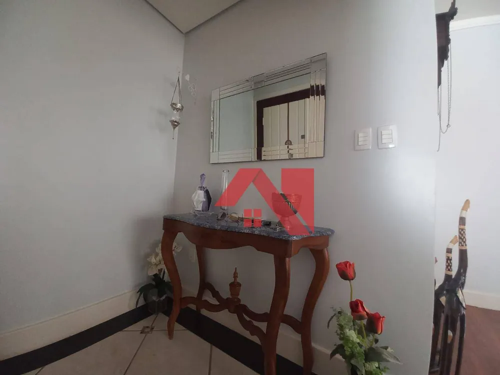Casa, 3 quartos, 500 m² - Foto 20