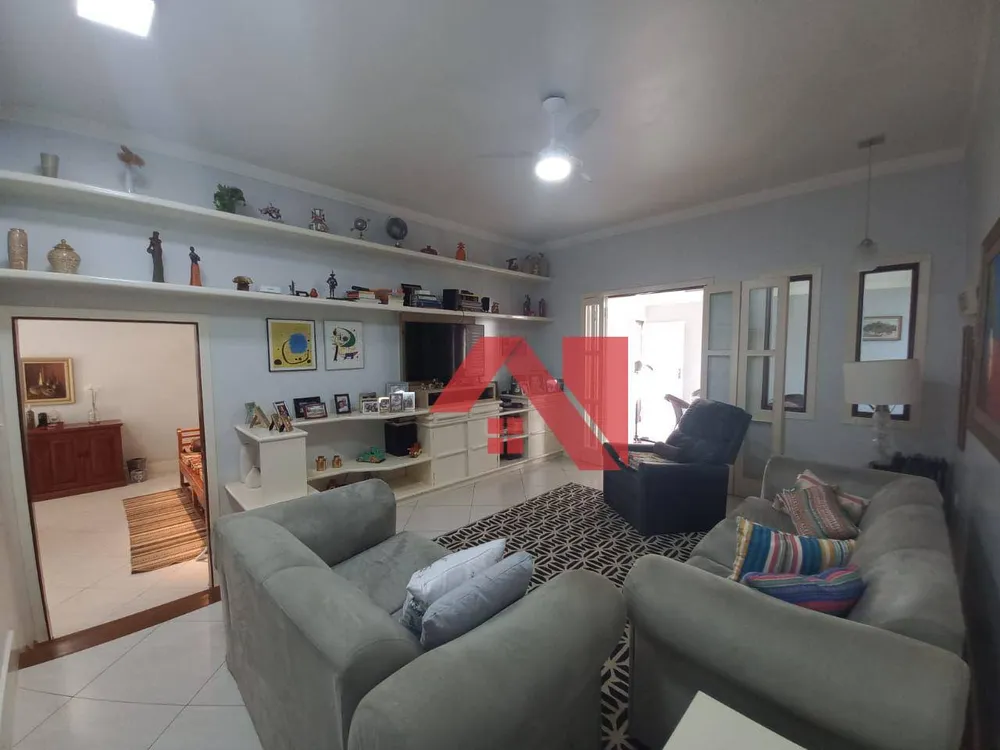 Casa, 3 quartos, 500 m² - Foto 23