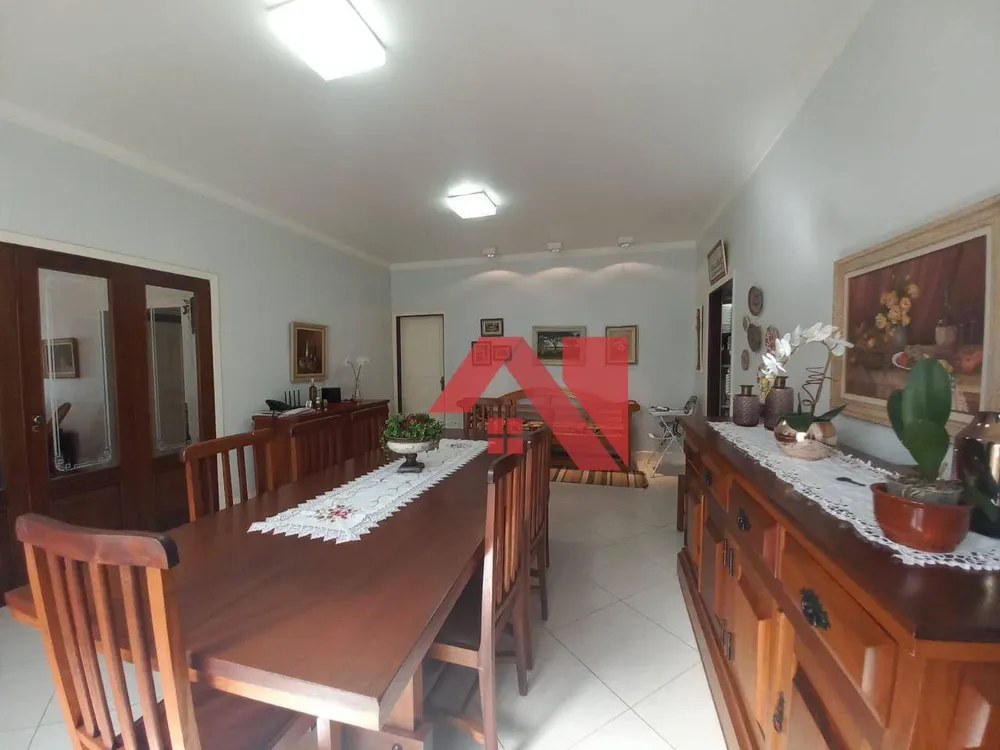 Casa, 3 quartos, 500 m² - Foto 24