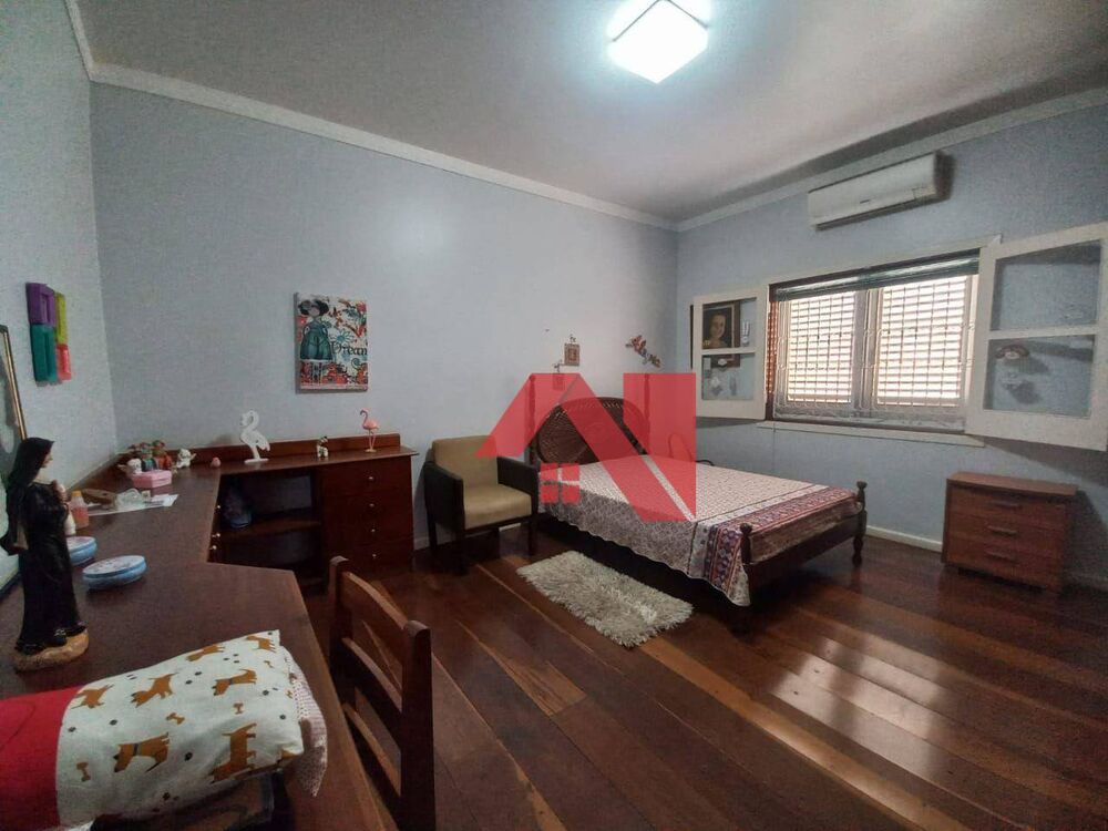Casa, 3 quartos, 500 m² - Foto 16