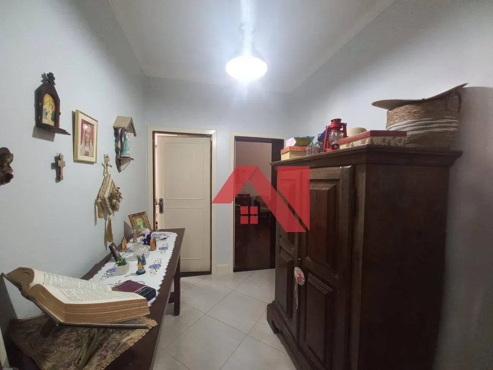 Casa, 3 quartos, 500 m² - Foto 21