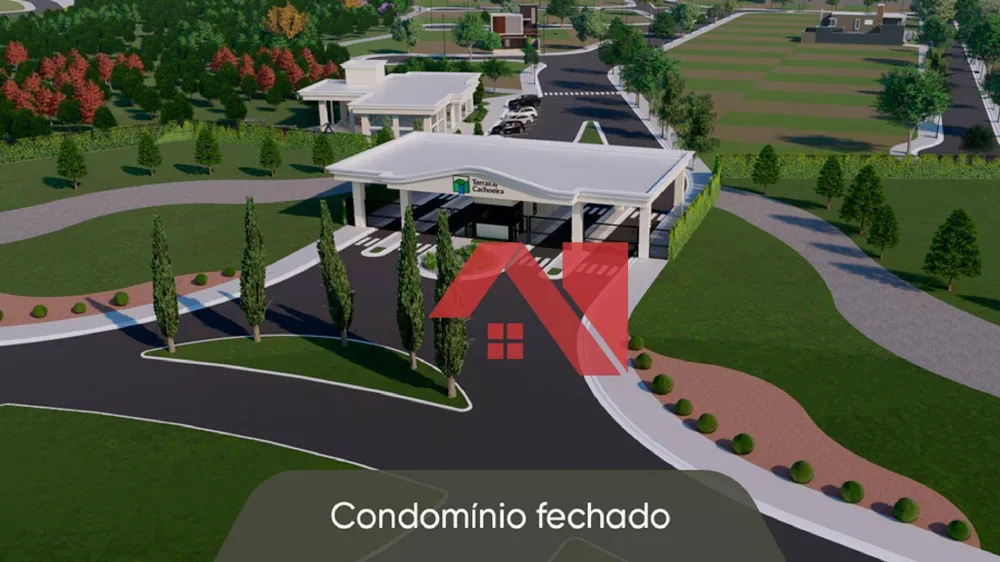 Loteamento e Condomínio, 250 m² - Foto 7