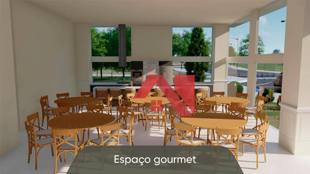 Loteamento e Condomínio, 250 m² - Foto 9