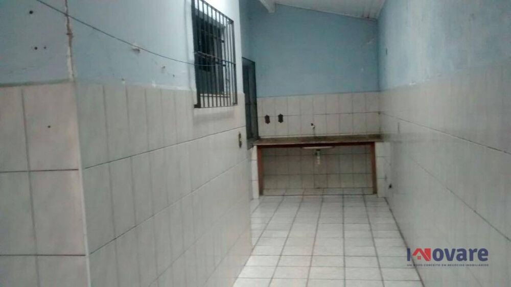 Casa, 3 quartos, 135 m² - Foto 8