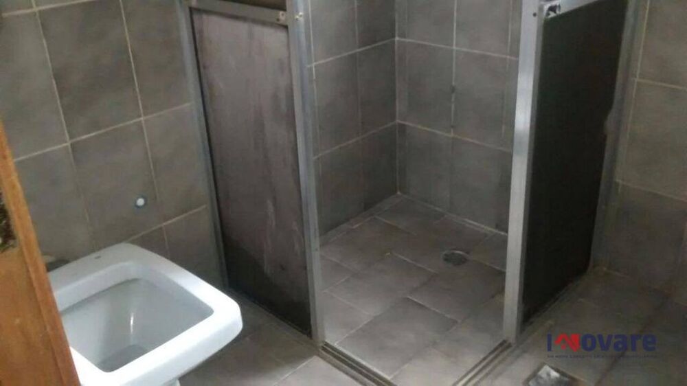 Casa, 3 quartos, 135 m² - Foto 4