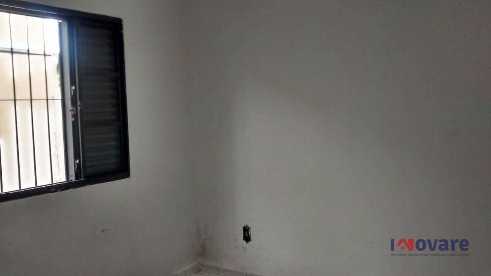 Casa, 3 quartos, 135 m² - Foto 6