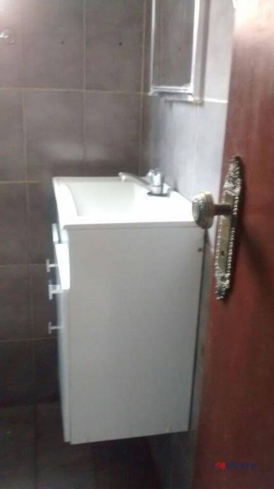 Casa, 3 quartos, 135 m² - Foto 2